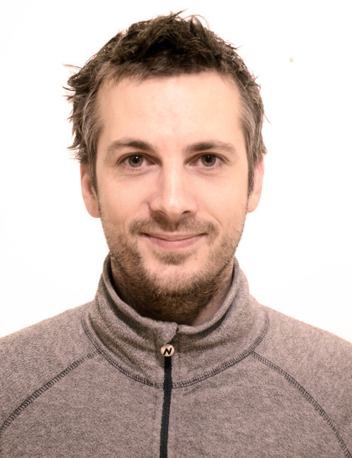 Erlend Seljelid