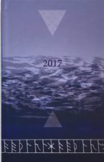 kalendere; kalender