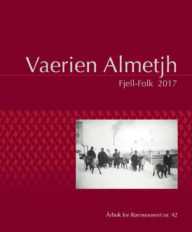 fjell-folk