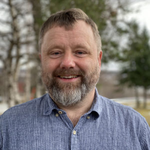 ansatt i saemien sijte